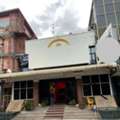 THB 13900000,  6 BR,  200 Sq. Feet,  ตอบโจทย์กลุ่มธุรกิจสถานบันเทิง, 