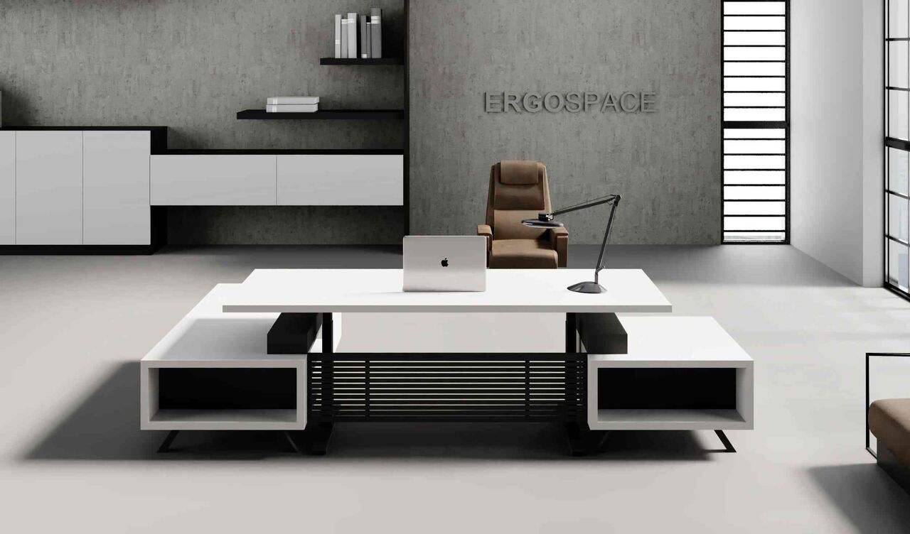 Dubai, Furniture, AED 4445,  Visit Our Office Furniture Showroom In Dubai