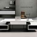 AED 4445,  Visit Our Office Furniture Showroom In Dubai