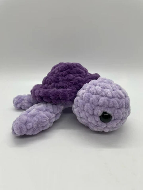 New York, Business, Handmade Crochet Animals | Cute Crochet Toys & Gifts