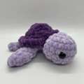 Handmade Crochet Animals | Cute Crochet Toys & Gifts