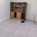 BHD 150/month,  1 BR,  Semi Furnished 1 Bedroom Flat For Rent In Salmaniya ( All Inclusive Ewa)