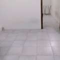 BHD 150/month,  1 BR,  Semi Furnished 1 Bedroom Flat For Rent In Salmaniya ( All Inclusive Ewa)