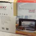 SAR 350,  Electric Oven