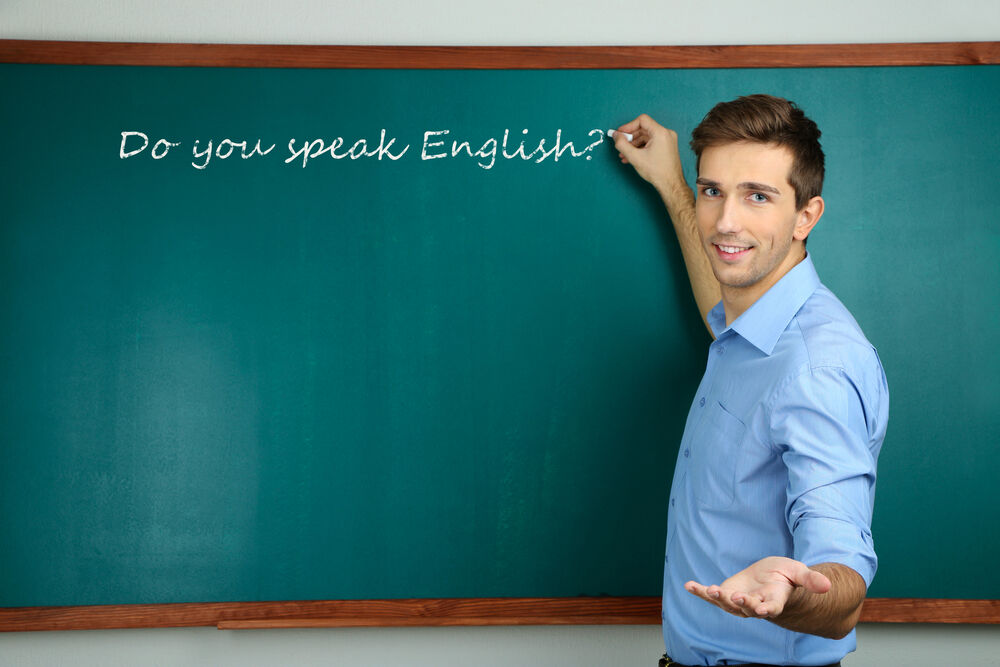 Dubai, Jobs, Teachers Male And Female  Are Needed To Work In An Innovative School