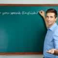 Teachers Male And Female  Are Needed To Work In An Innovative School