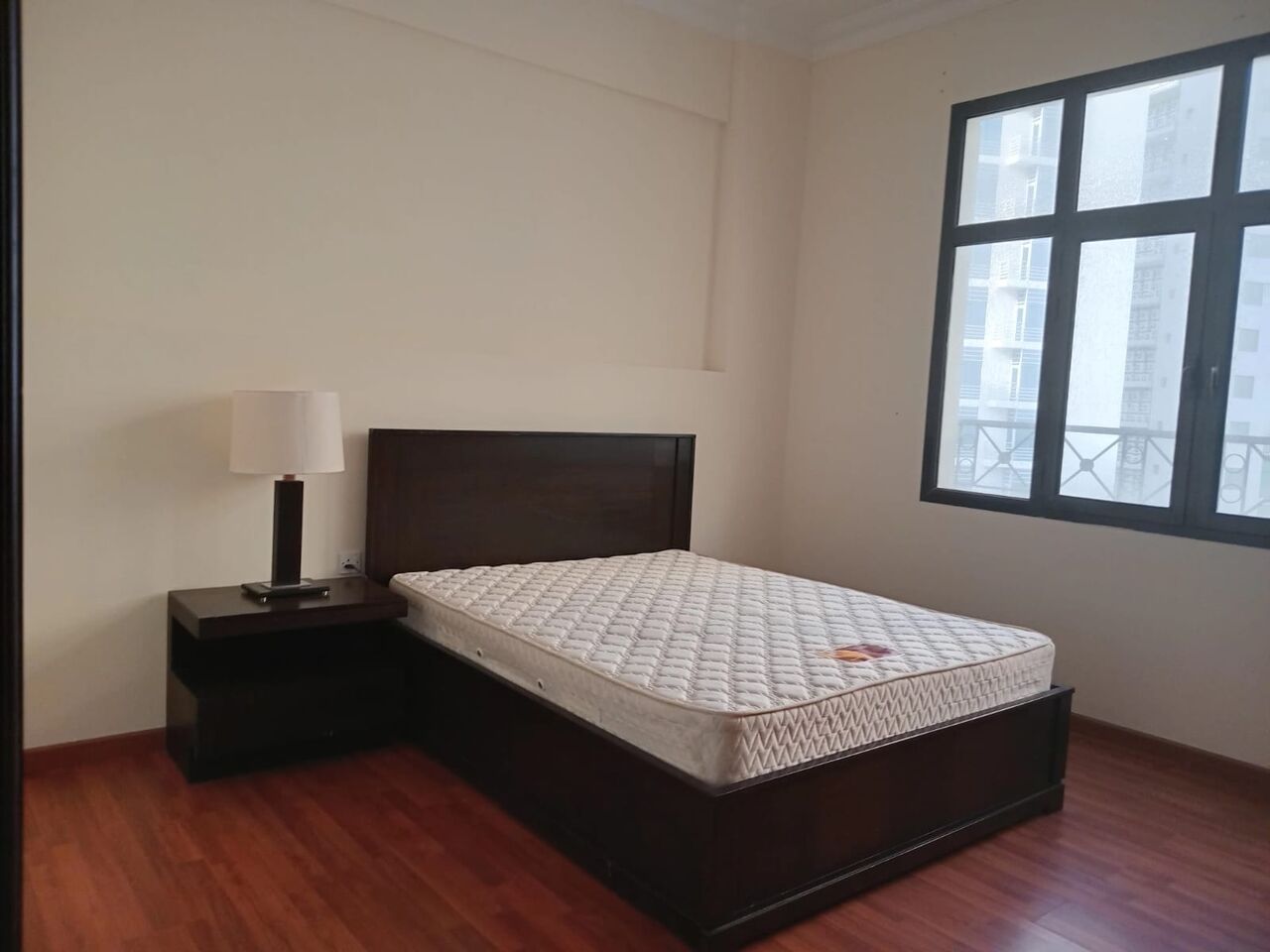 Juffair, Apartments, Flats, Houses & Villas, BHD 350/month,  Furnished,  3 BR,  Family Building, Very Huge Flat For Comfortable Living