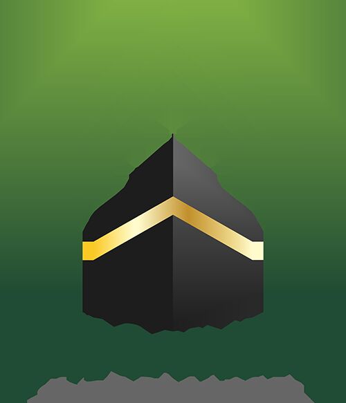 San Francisco, Travel, 10 Night Economy Umrah Package From San Francisco
