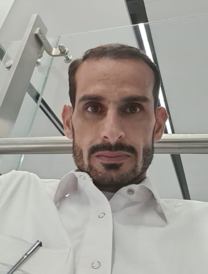 Riyadh, Job Seekers, Wheel Loader Operate
