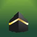 5 Nights Silver Umrah Package From San Francisco