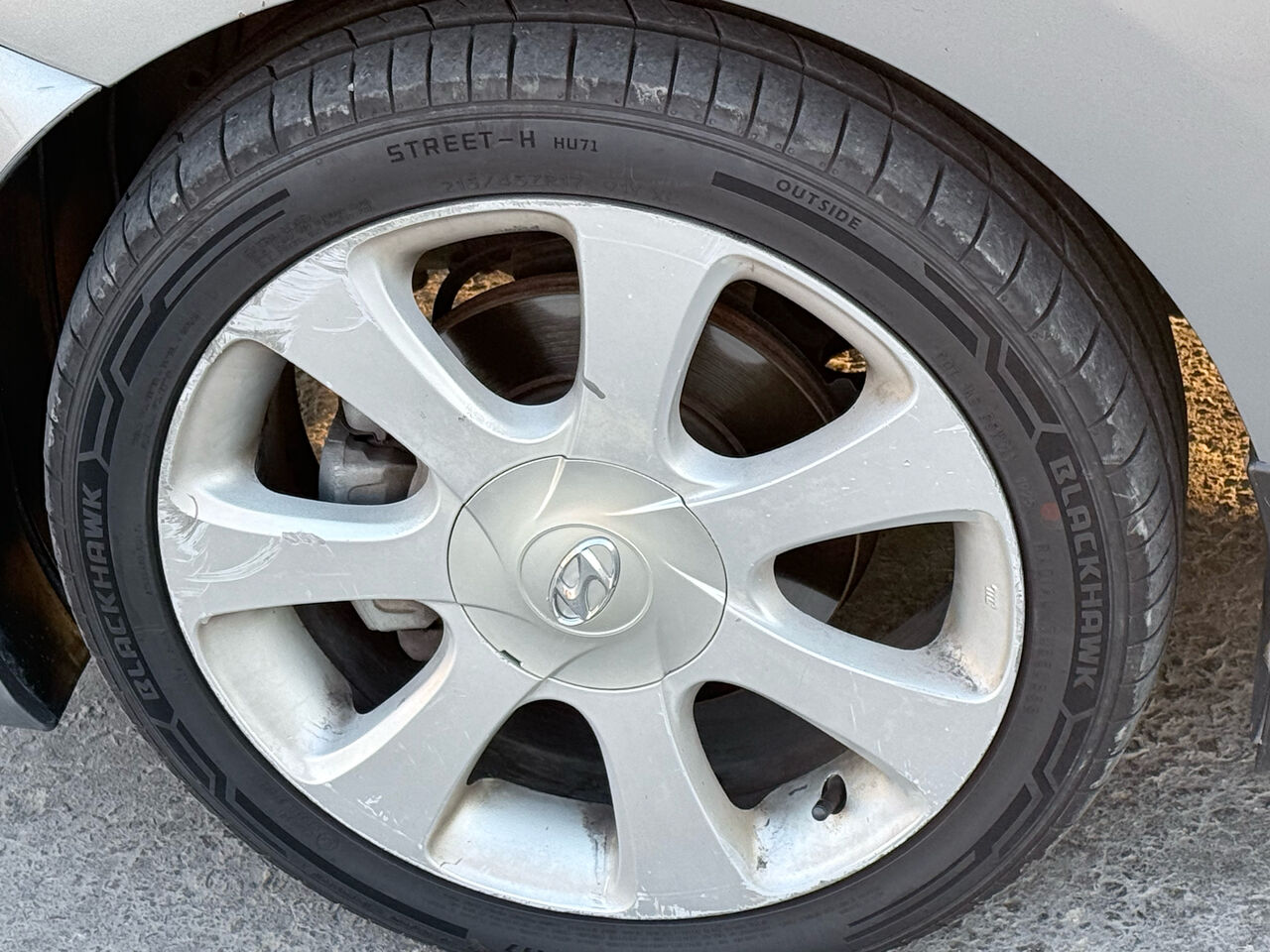 Jubail, Vehicles, Cars & Trucks , SAR 24000,  Hyundai Elantra,  2013,  Automatic,  405000 KM,    Full Option