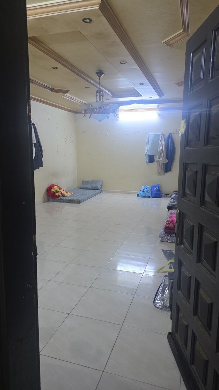 Makkah, Rooms for Rent, SAR 1000/month,  One Room Available For Rent