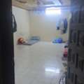SAR 1000/month,  One Room Available For Rent