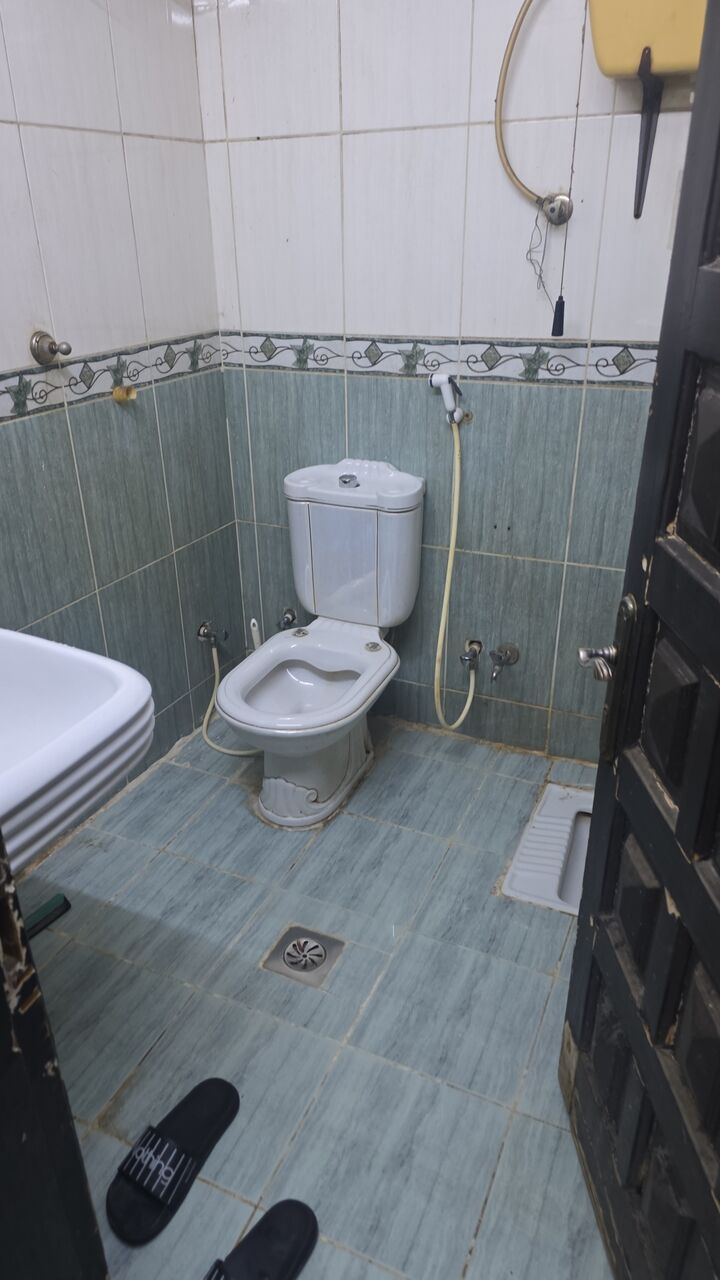 Makkah, Rooms for Rent, SAR 1000/month,  One Room Available For Rent