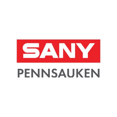 New York, Business, SANY Of Pennsauken