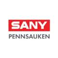 SANY Of Pennsauken