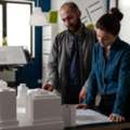 Connect With An Architecture Firm In Delhi For Your Design Project