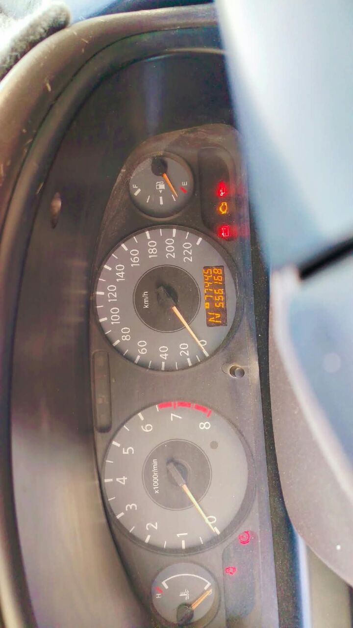 Jeddah, Vehicles, Cars & Trucks , SAR 14000,  Nissan Sunny,  2007,  Automatic,  556168 KM,  Selling Reason Going To Final Exit