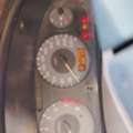 SAR 14000,  Nissan Sunny,  2007,  Automatic,  556168 KM,  Selling Reason Going To Final Exit