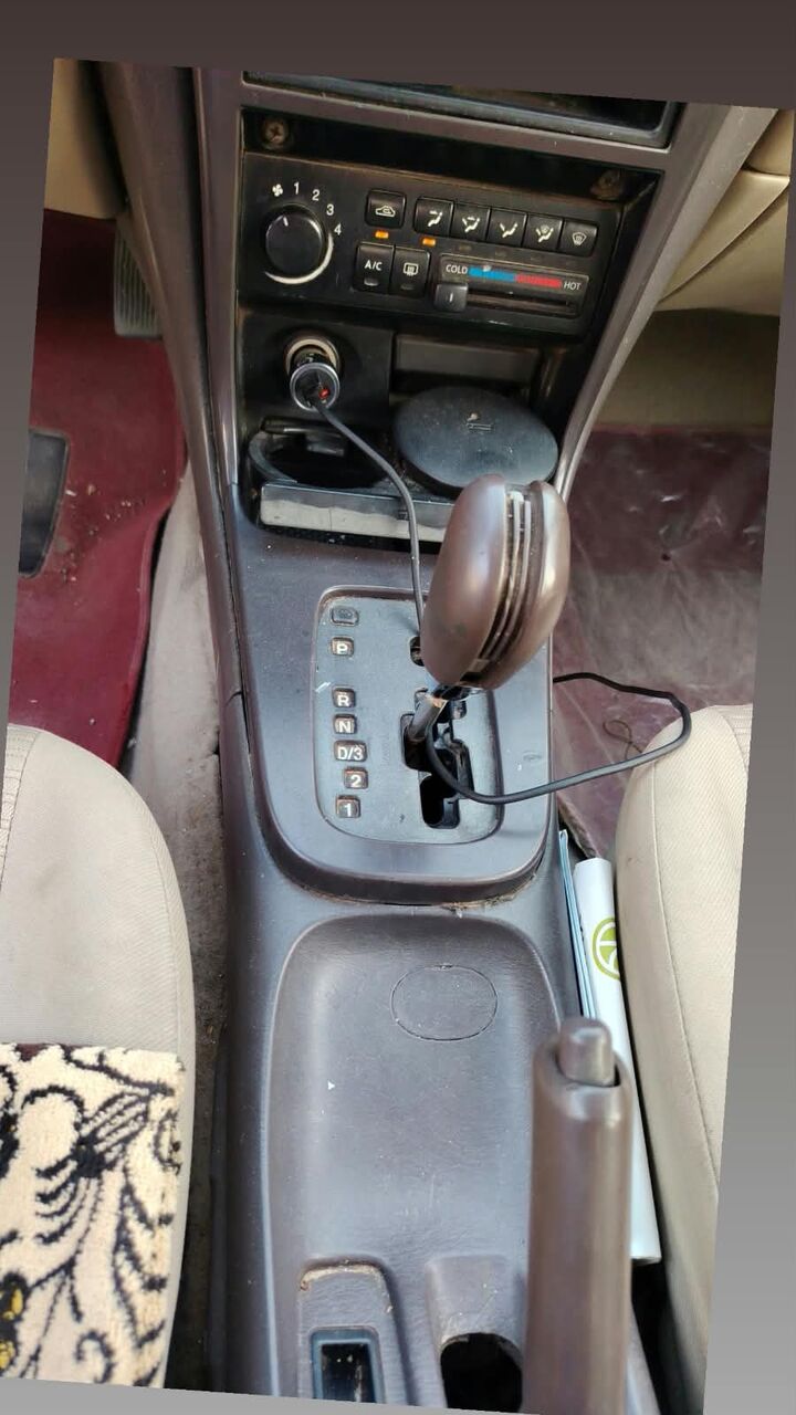 Jeddah, Vehicles, Cars & Trucks , SAR 14000,  Nissan Sunny,  2007,  Automatic,  556168 KM,  Selling Reason Going To Final Exit