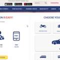 Car Driving School Dubai: Learn With Confidence