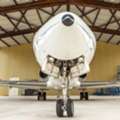 Aircraft Maintenance Engineer Course In India &ndash; Eligibility, Training, Fees & Career Oppor