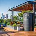 Create Outdoor Comfort With A Pergola Contractor