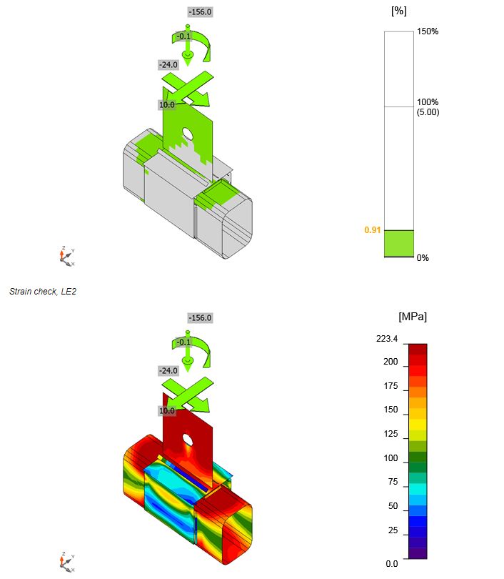 Riyadh, Construction, Boat Skip Basket, Engineering Design, Fabrication Across Saudi Arabia