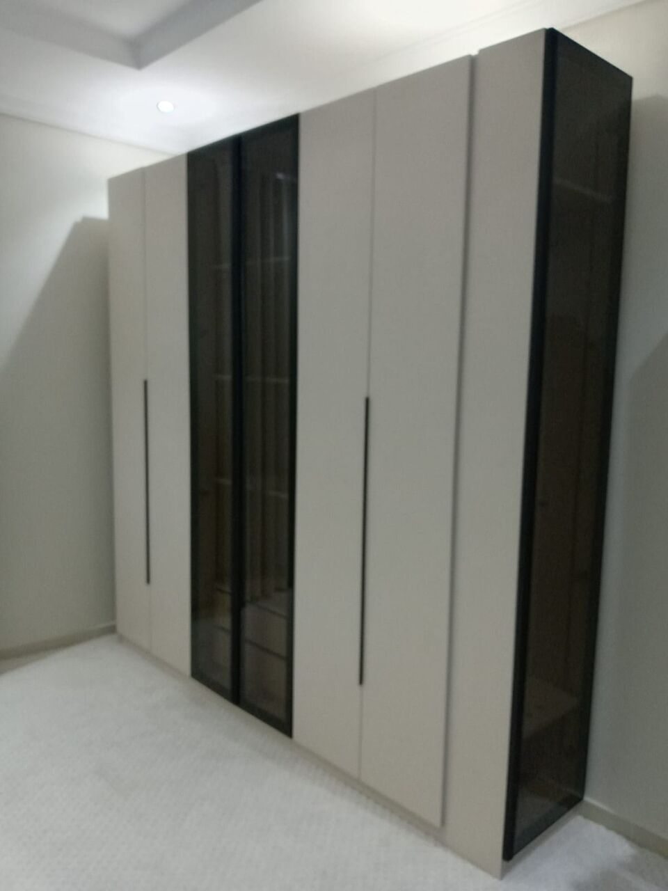 Jeddah, Furniture, SAR 1,  Premium Quality Bedroom Furniture Sets