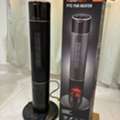 SAR 300,  I Am Selling Room Heater For 300 SAR