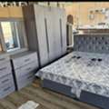 SAR 1,  New  Complete Bed Sets Available For Sale