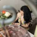 Find Integrative Psychotherapy NYC For Personal Growth