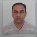 Electrical Technician