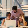 Reliable Managed IT Support In Reservoir For Local Businesses