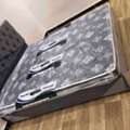 SAR 1,  Classic Luxurious Premium Quality Bed's Available