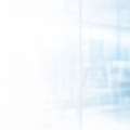 Custom AI Software Development Services
