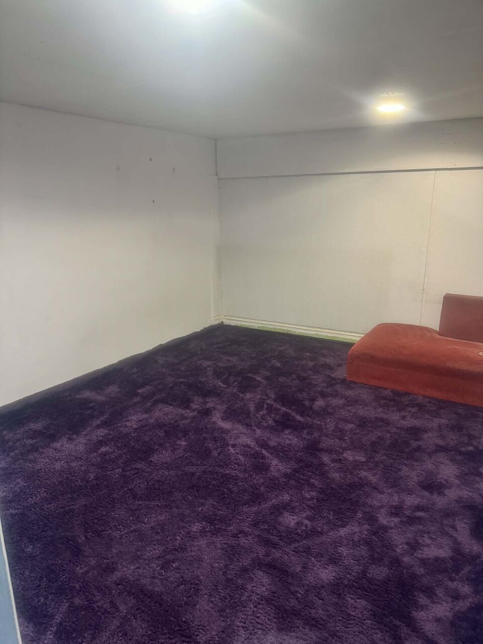 Al Iskan, Apartments, Flats, Houses & Villas, SAR 12000/year,  2 BR,  House For Rent
