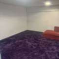 SAR 12000/year,  2 BR,  House For Rent