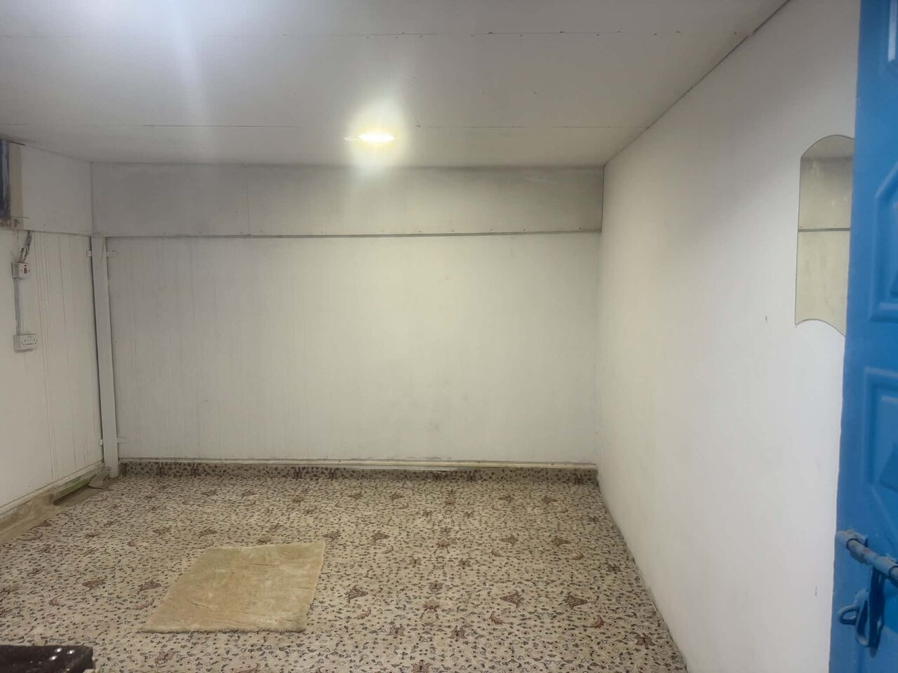 Al Iskan, Apartments, Flats, Houses & Villas, SAR 12000/year,  2 BR,  House For Rent