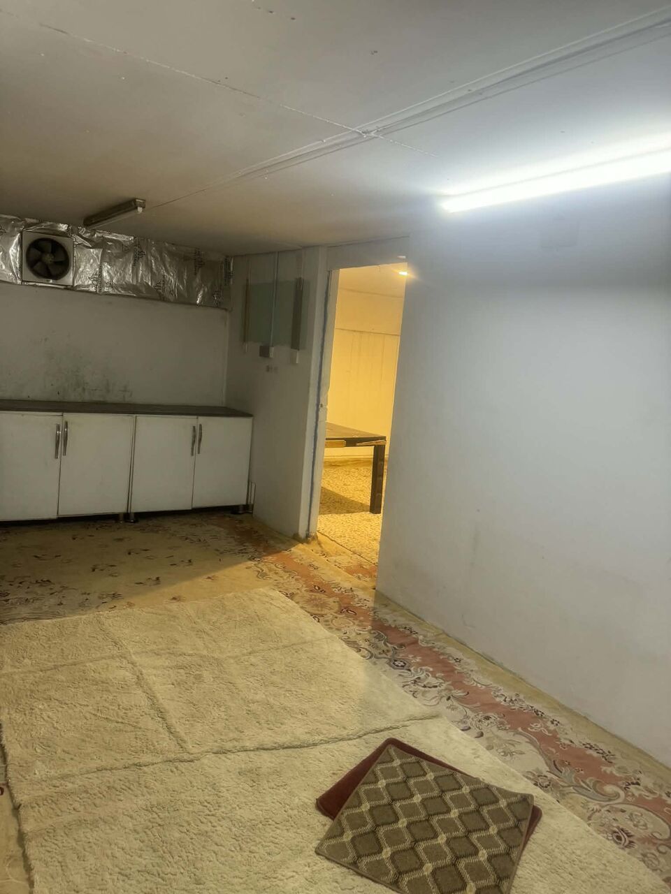 Al Iskan, Apartments, Flats, Houses & Villas, SAR 12000/year,  2 BR,  House For Rent