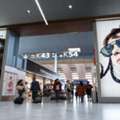 Best Hoarding Fabrication & Outdoor Advertising Company In Noida