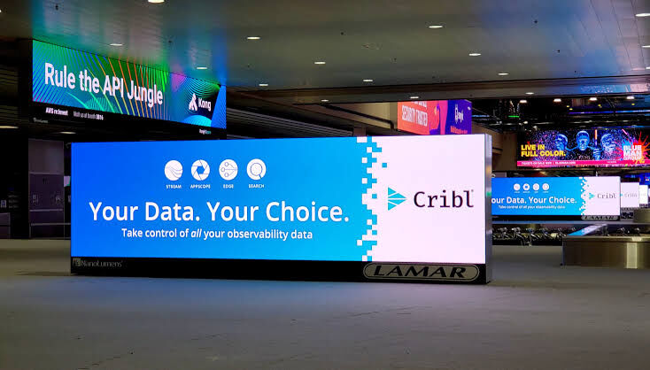 Gurugram, Health & Beauty Items, Best Hoarding Fabrication & Outdoor Advertising Company In Noida
