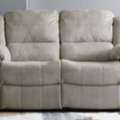 Free Recliner Sofa - Broken