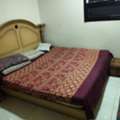 SAR 1100/month,  Furnished,  Room For Rent