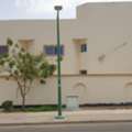 SAR 1400/month,  Annex Inside The House On The Ground Floor 2 Rooms 1 Kitchen 1 Bathroom