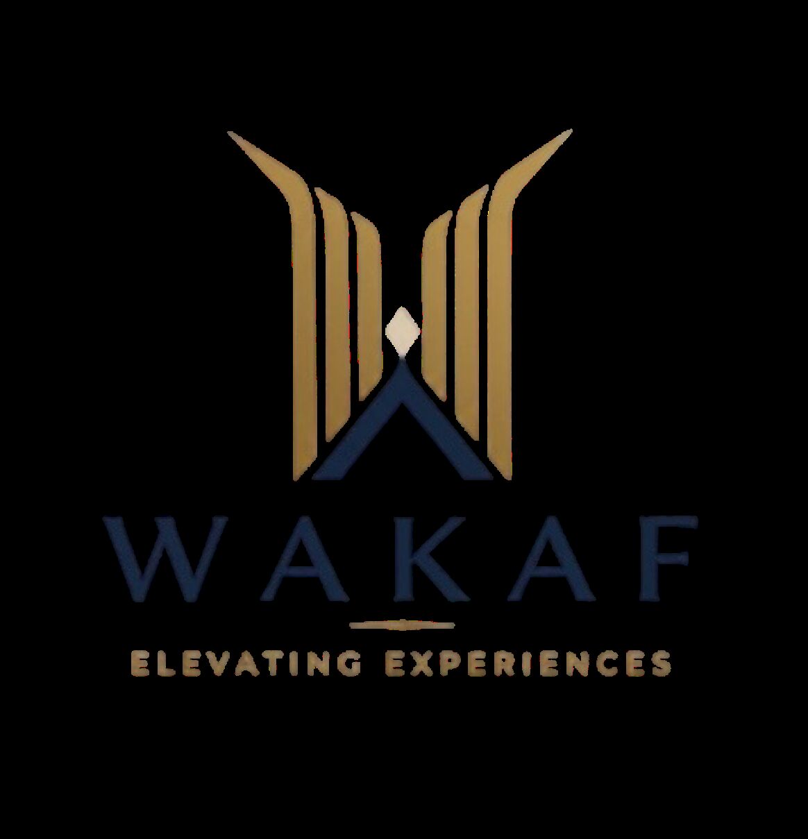 Jeddah, Jobs, CCTV Technician
