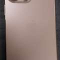 SAR 1350, Iphone 13 Pro Max 256gb Rose Gold