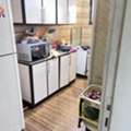 SAR 1200/month,  Furnished,  Furnished Room For Rent 1200 Per Month