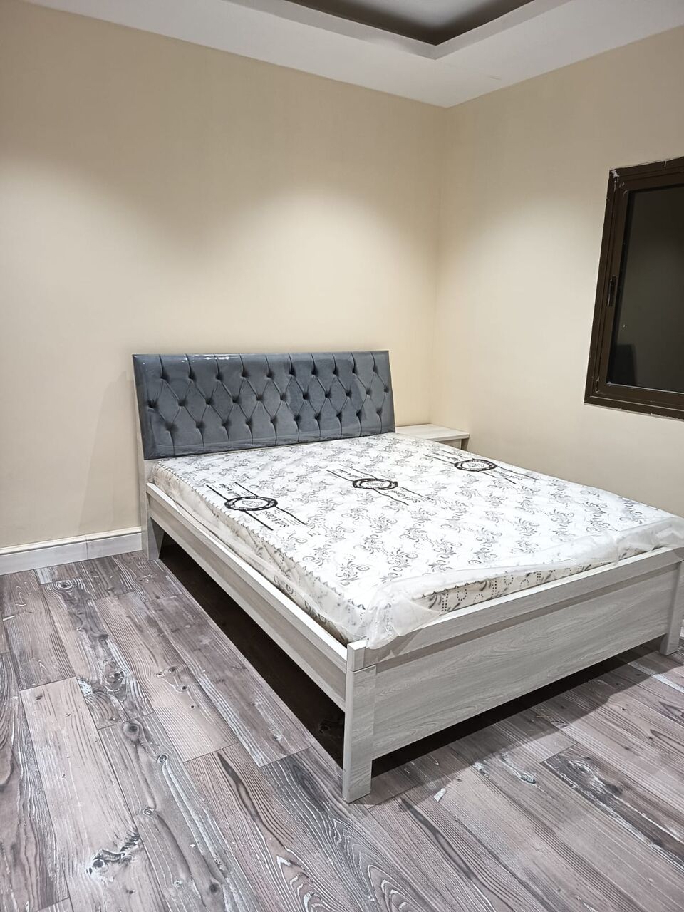 Khobar, Rooms for Rent, SAR 950/month,  Furnished,  Single Rooms And Bedspace Available For Working Professionals Only.
