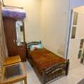 BHD 110/month,  1 BR,  Studio For Rent Hidd Area Inclusive